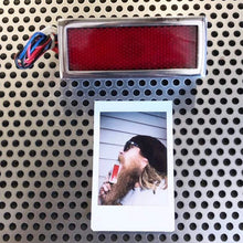 Load image into Gallery viewer, Jerkbox Stop • Brake • Tail Light