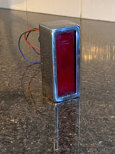 Load image into Gallery viewer, Jerkbox Stop • Brake • Tail Light