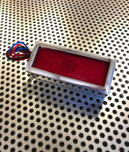 Load image into Gallery viewer, Jerkbox Stop • Brake • Tail Light