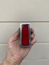 Load image into Gallery viewer, Jerkbox Stop • Brake • Tail Light