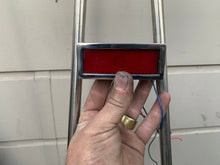 Load image into Gallery viewer, Jerkbox Stop • Brake • Tail Light