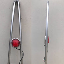 Load image into Gallery viewer, June Tail Light