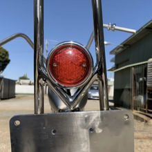 Load image into Gallery viewer, June Tail Light
