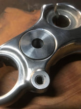 Load image into Gallery viewer, Narrow Glide Solid Riser Bushes.