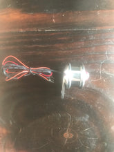 Load image into Gallery viewer, 🌹The rosebud taillight 🌹