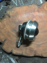 Load image into Gallery viewer, The ORB Headlight