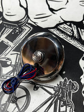 Load image into Gallery viewer, The BMF