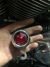 Load image into Gallery viewer, The Jamdrop