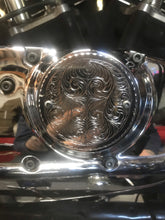 Load image into Gallery viewer, The Gunsmith Points Cover