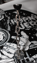 Load image into Gallery viewer, Chained up Jockey Shifter