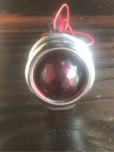 Load image into Gallery viewer, 🌹The rosebud taillight 🌹