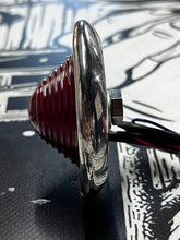 Load image into Gallery viewer, The BMF