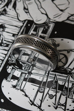 Load image into Gallery viewer, Heavy Breathin Air Cleaner