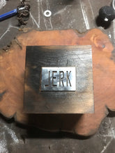 Load image into Gallery viewer, The ORB Headlight