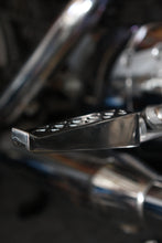 Load image into Gallery viewer, Beartrap Peg 2.0