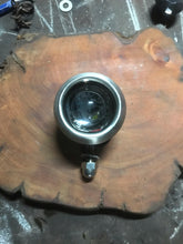 Load image into Gallery viewer, The ORB Headlight