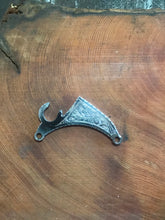 Load image into Gallery viewer, The Gunsmith Choke Relocation Bracket