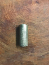 Load image into Gallery viewer, Machined toe Shifter