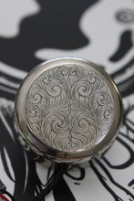 Load image into Gallery viewer, Limited Edition Gunsmith Engraved June Taillight