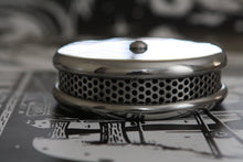 Load image into Gallery viewer, Heavy Breathin Air Cleaner