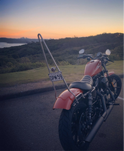 Load image into Gallery viewer, The Jamdrop