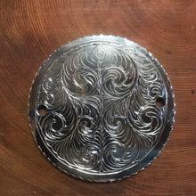 Load image into Gallery viewer, The Gunsmith Points Cover