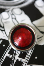 Load image into Gallery viewer, The BMF