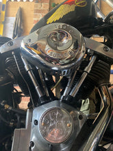 Load image into Gallery viewer, The Gunsmith Points Cover