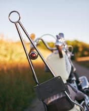 Load image into Gallery viewer, The Jamdrop