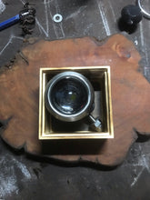 Load image into Gallery viewer, The ORB Headlight