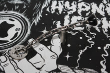 Load image into Gallery viewer, Chained up Jockey Shifter