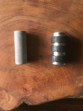 Load image into Gallery viewer, Machined toe Shifter