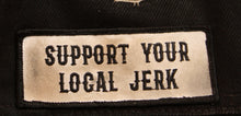 Load image into Gallery viewer, SYL JERK Patch