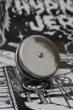 Load image into Gallery viewer, Heavy Breathin Air Cleaner