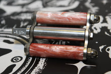 Load image into Gallery viewer, Kicker Pedal