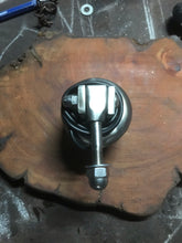 Load image into Gallery viewer, The ORB Headlight