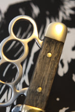 Load image into Gallery viewer, Jawbreaker Jockey shifter