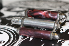 Load image into Gallery viewer, Kicker Pedal