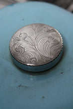 Load image into Gallery viewer, Gunsmith Gas Cap.