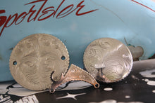 Load image into Gallery viewer, Gunsmith Gas Cap.