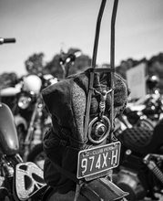 Load image into Gallery viewer, The Jamdrop