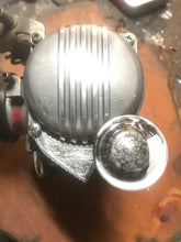 Load image into Gallery viewer, The Gunsmith Choke Relocation Bracket