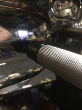 Load image into Gallery viewer, Machined toe Shifter