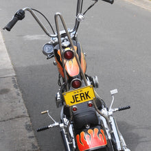 Load image into Gallery viewer, The BMF