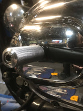Load image into Gallery viewer, Machined toe Shifter