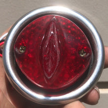Load image into Gallery viewer, Whispering Eye Stop - Brake - Taillight