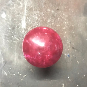 Jerk Knob